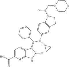 Figure US09642851-20170509-C00085