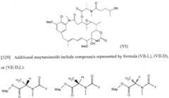 Figure imgf000161_0001