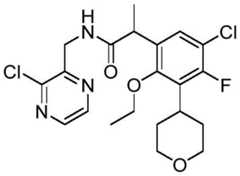 Figure BDA0002087626840001191