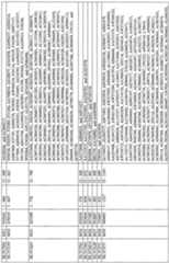 Figure imgf002454_0001