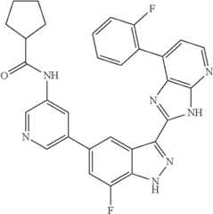 Figure US09738638-20170822-C00547