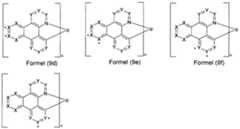 Figure imgf000158_0003