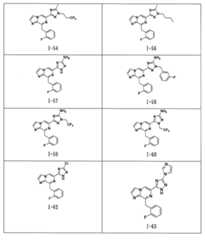 Figure 0007050759000020