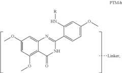 Figure US10772962-20200915-C00059