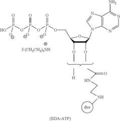 Figure US12000835-20240604-C00006