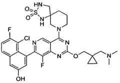 Figure imgf000590_0001