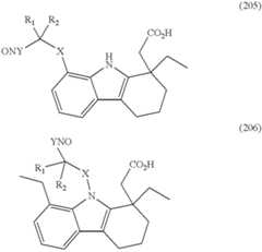 Figure US06359182-20020319-C00099