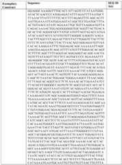 Figure imgf000082_0001