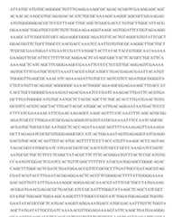 Figure imgf000515_0001