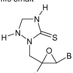 Figure imgf000024_0003