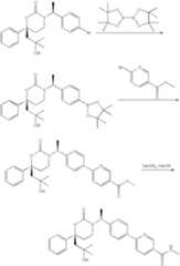 Figure US08329897-20121211-C00033