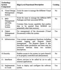 Figure imgf000031_0001