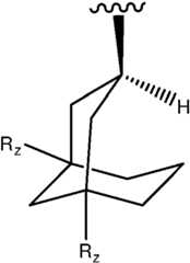 Figure imgf000018_0002