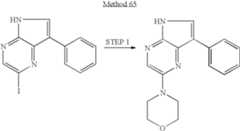 Figure US07626021-20091201-C00431