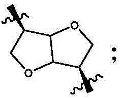 Figure BDA0001576212470000092