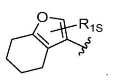 Figure imgf000039_0003