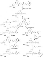 Figure imgf000054_0001