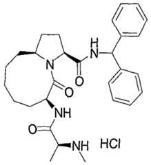 Figure imgf000069_0001