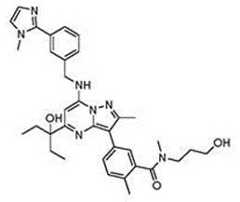 Figure 242943DEST_PATH_IMAGE200