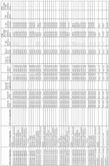 Figure imgf000189_0001