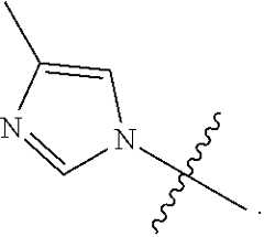 Figure US11091466-20210817-C00044