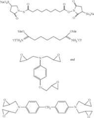 Figure US12234498-20250225-C00003