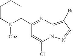 Figure US07119200-20061010-C00644