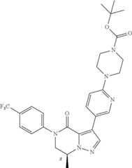 Figure US10106542-20181023-C00118