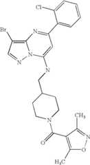 Figure US07119200-20061010-C02867