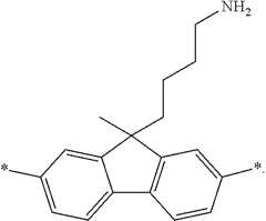 Figure US09547008-20170117-C00051