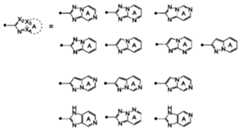 Figure JPOXMLDOC01-appb-C000084