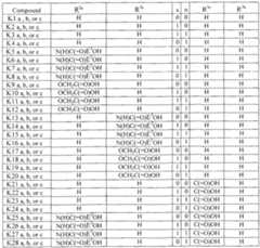 Figure imgf000106_0002
