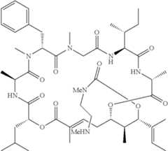 Figure US10472395-20191112-C00172