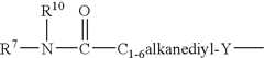 Figure US07642378-20100105-C00199