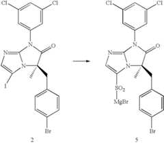 Figure US06492408-20021210-C00048