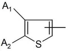 Figure BDA00003720769100056
