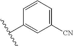 Figure US10208081-20190219-C00106