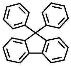 Figure 112020096091595-pat00008