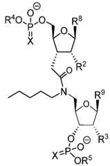 Figure imgf000059_0001