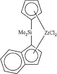 Figure US09975972-20180522-C00081