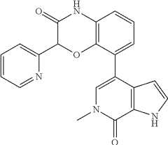 Figure US11702416-20230718-C00018