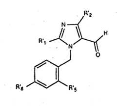 Figure 931045215_IMG4