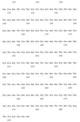 Figure 108128641-A0202-12-0481-528