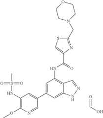 Figure US08163743-20120424-C00184