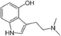 Figure 2024521174000001