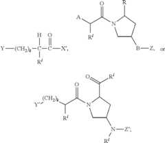 Figure US11679109-20230620-C00803