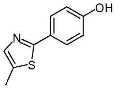 Figure imgf000170_0004