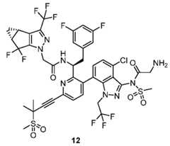 Figure imgf000149_0002