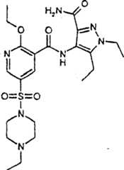 Figure A0315795801861