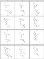 Figure imgf000040_0001